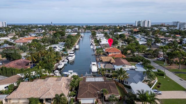 2875 NE 19th St, Pompano Beach, FL 33062