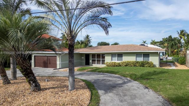 2875 NE 19th St, Pompano Beach, FL 33062