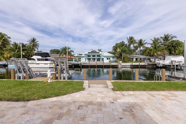 2875 NE 19th St, Pompano Beach, FL 33062