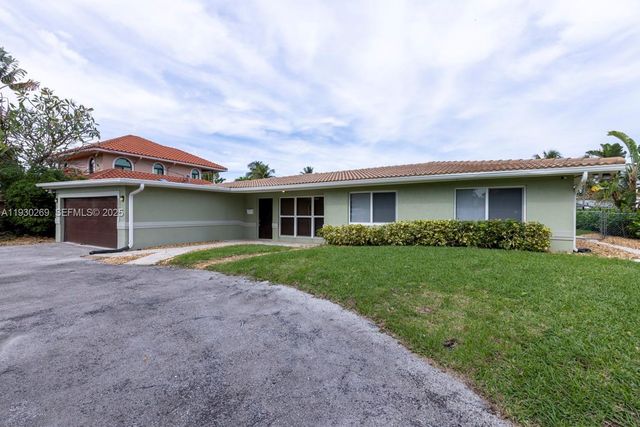 2875 NE 19th St, Pompano Beach, FL 33062