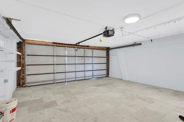 2875 NE 19th St, Pompano Beach, FL 33062