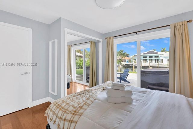 2875 NE 19th St, Pompano Beach, FL 33062