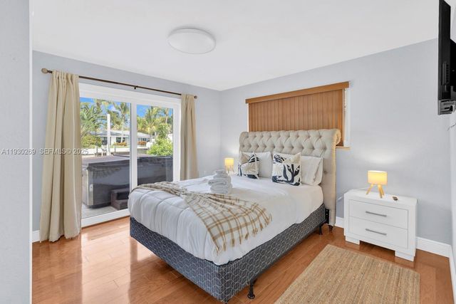 2875 NE 19th St, Pompano Beach, FL 33062