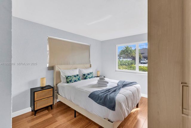 2875 NE 19th St, Pompano Beach, FL 33062