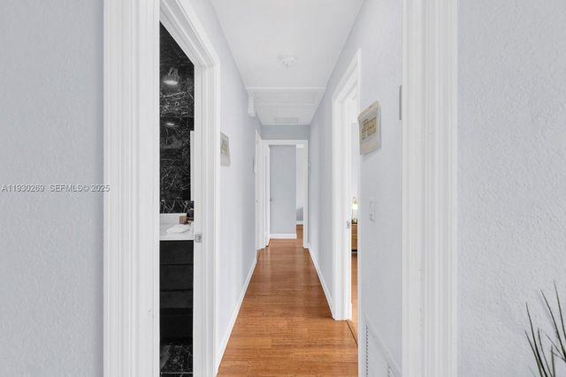 2875 NE 19th St, Pompano Beach, FL 33062