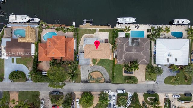 2875 NE 19th St, Pompano Beach, FL 33062