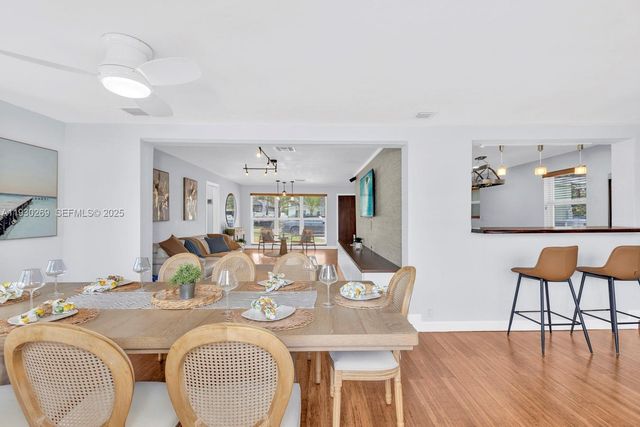 2875 NE 19th St, Pompano Beach, FL 33062