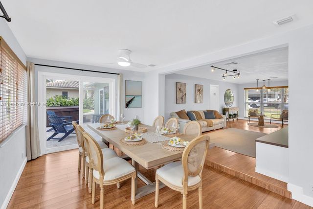 2875 NE 19th St, Pompano Beach, FL 33062