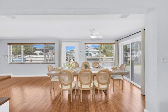 2875 NE 19th St, Pompano Beach, FL 33062