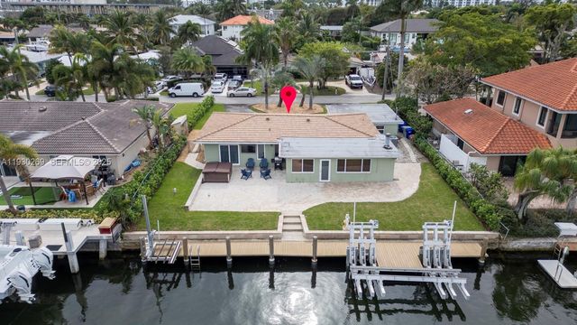 2875 NE 19th St, Pompano Beach, FL 33062