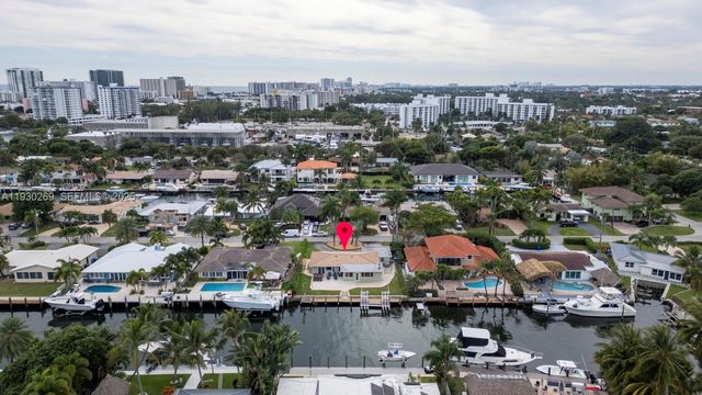 2875 NE 19th St, Pompano Beach, FL 33062