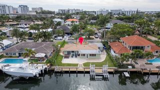 2875 NE 19th St, Pompano Beach, FL 33062