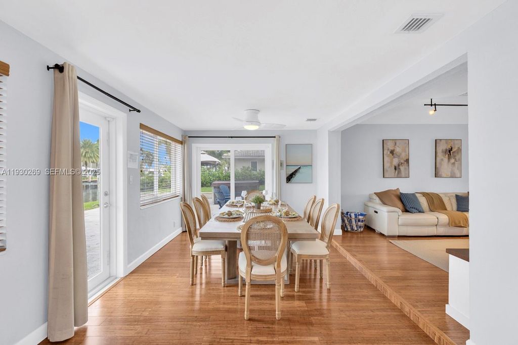 Image 72 of property listing at 2875 NE 19th St, Pompano Beach, FL 33062