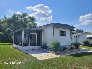 2005 BLUE LAKE DRIVE, Lakeland, FL 33801