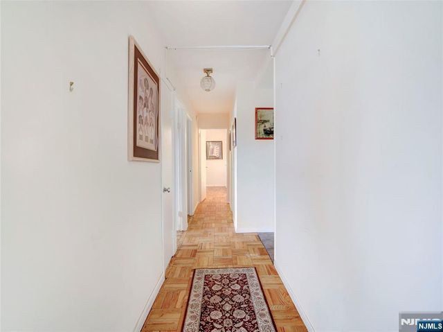 377 S Harrison Street 9E, East Orange, NJ 07018