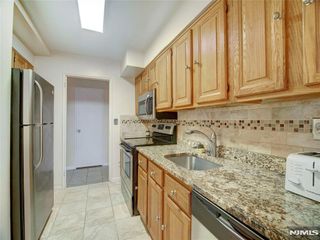 377 S Harrison Street 9E, East Orange, NJ 07018