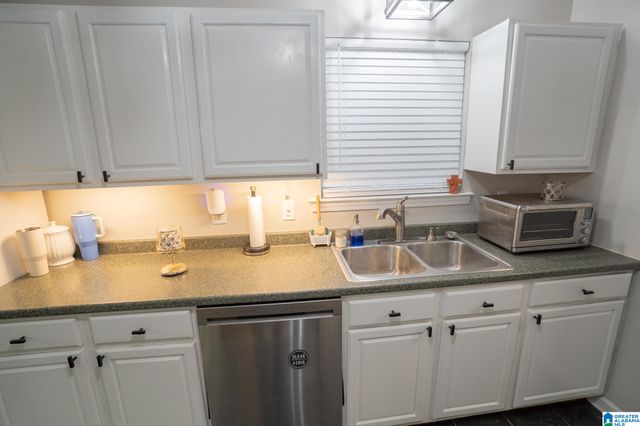 20935 WALNUT LANE, Vance, AL 35490