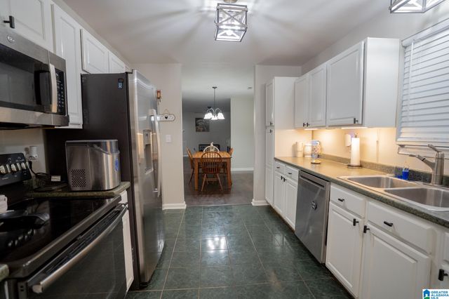 20935 WALNUT LANE, Vance, AL 35490