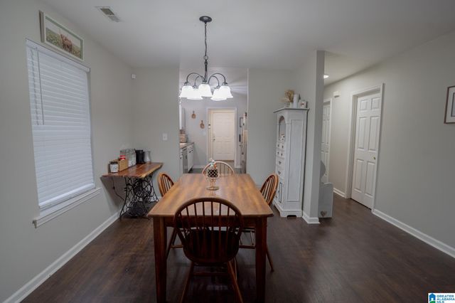 20935 WALNUT LANE, Vance, AL 35490