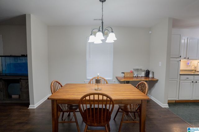 20935 WALNUT LANE, Vance, AL 35490