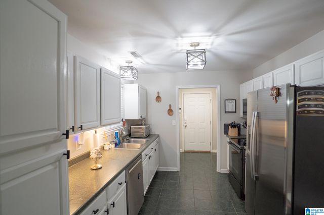 20935 WALNUT LANE, Vance, AL 35490