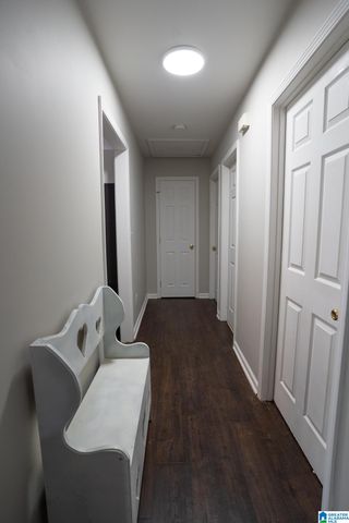 20935 WALNUT LANE, Vance, AL 35490