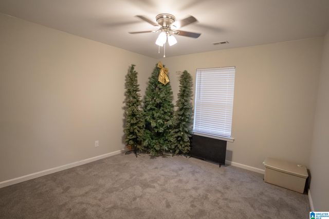 20935 WALNUT LANE, Vance, AL 35490