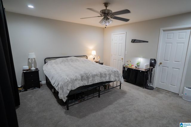 20935 WALNUT LANE, Vance, AL 35490