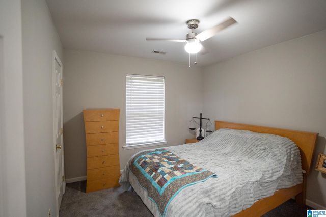 20935 WALNUT LANE, Vance, AL 35490