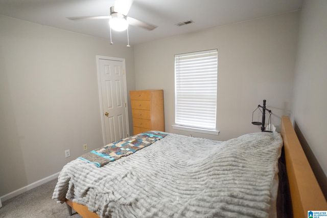 20935 WALNUT LANE, Vance, AL 35490