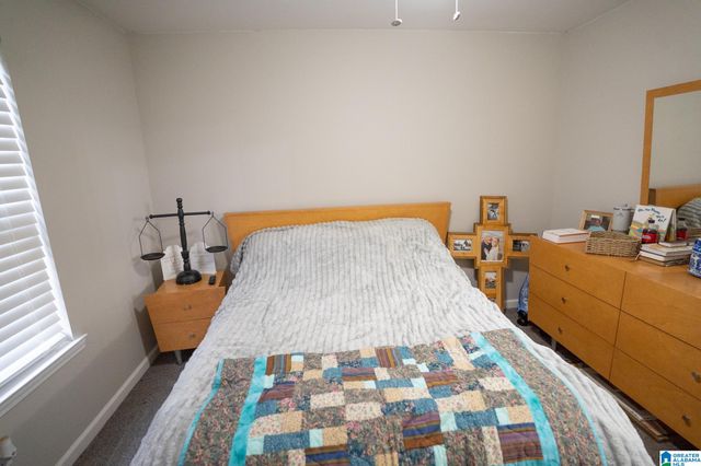 20935 WALNUT LANE, Vance, AL 35490