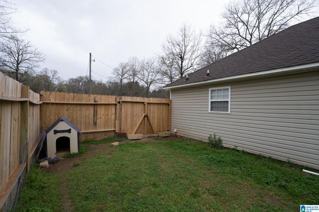 20935 WALNUT LANE, Vance, AL 35490