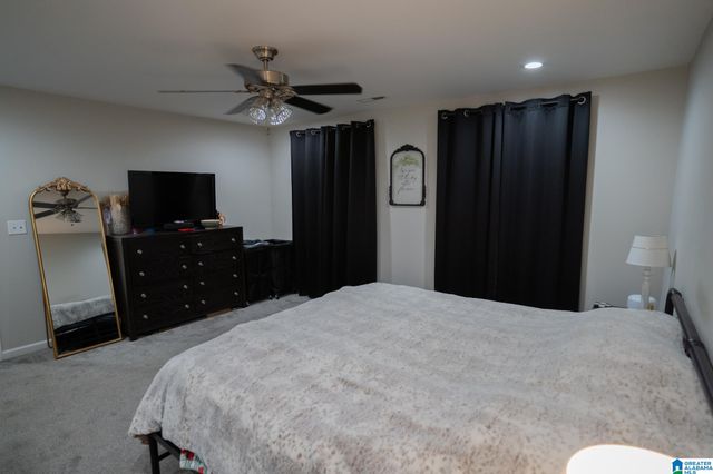 20935 WALNUT LANE, Vance, AL 35490