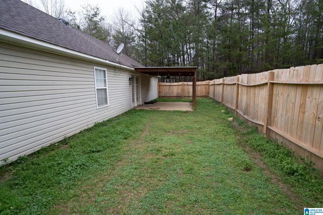 20935 WALNUT LANE, Vance, AL 35490