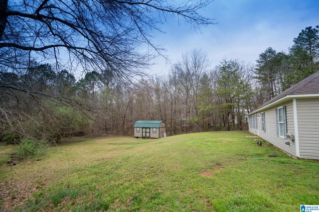 20935 WALNUT LANE, Vance, AL 35490