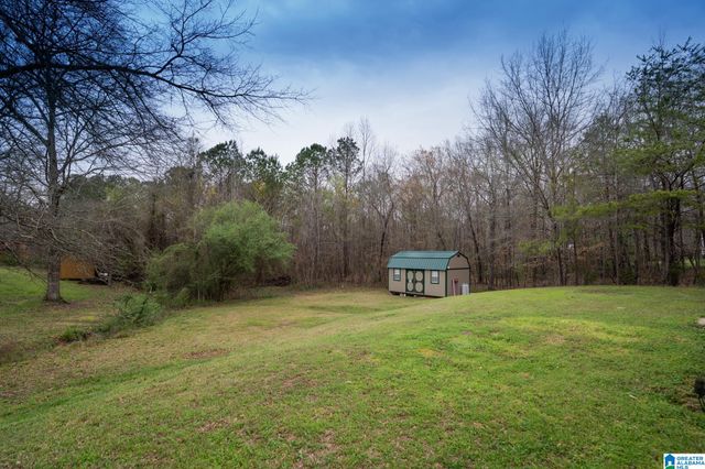 20935 WALNUT LANE, Vance, AL 35490