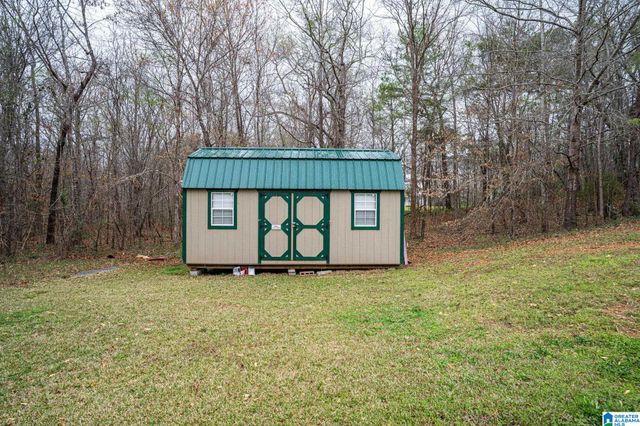 20935 WALNUT LANE, Vance, AL 35490