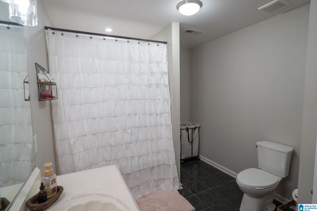 20935 WALNUT LANE, Vance, AL 35490