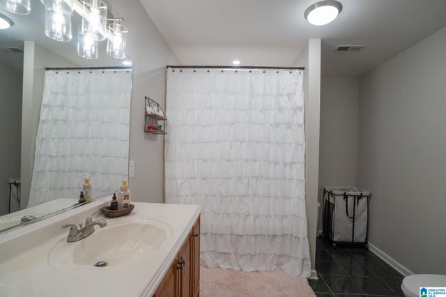 20935 WALNUT LANE, Vance, AL 35490