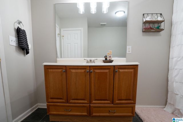 20935 WALNUT LANE, Vance, AL 35490