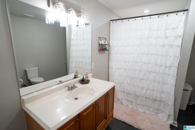 20935 WALNUT LANE, Vance, AL 35490