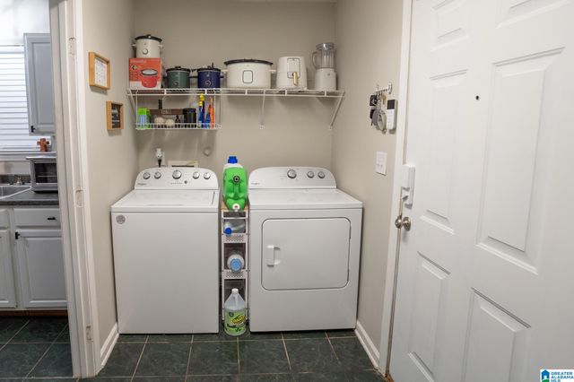 20935 WALNUT LANE, Vance, AL 35490