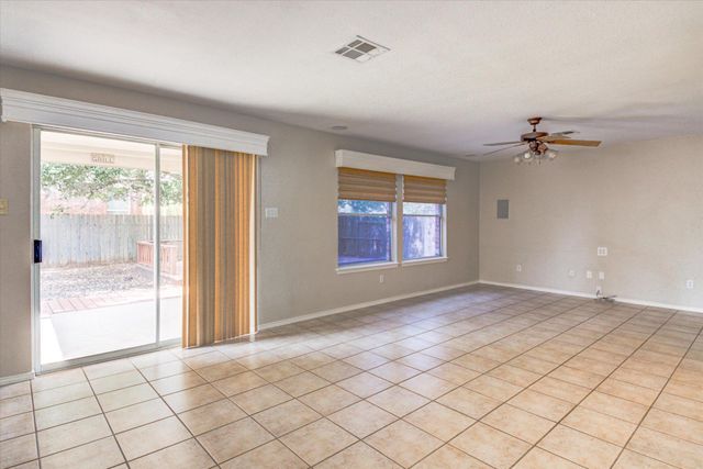 722 Settlement ST, Cedar Park, TX 78613
