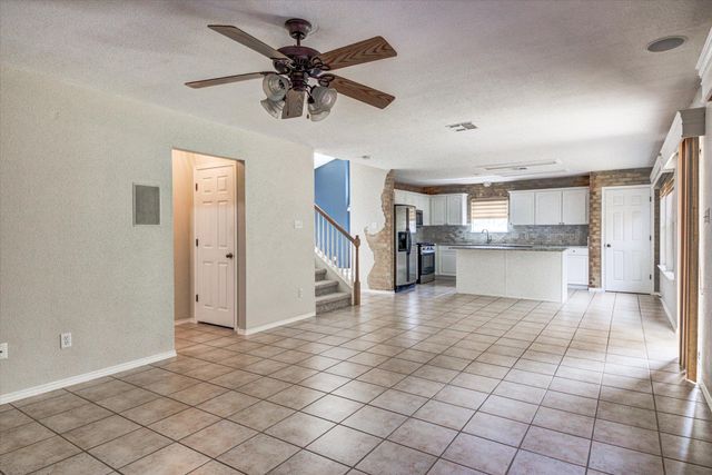 722 Settlement ST, Cedar Park, TX 78613