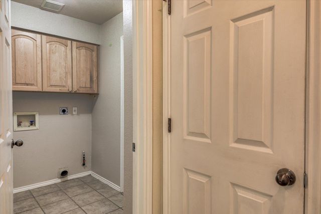 722 Settlement ST, Cedar Park, TX 78613
