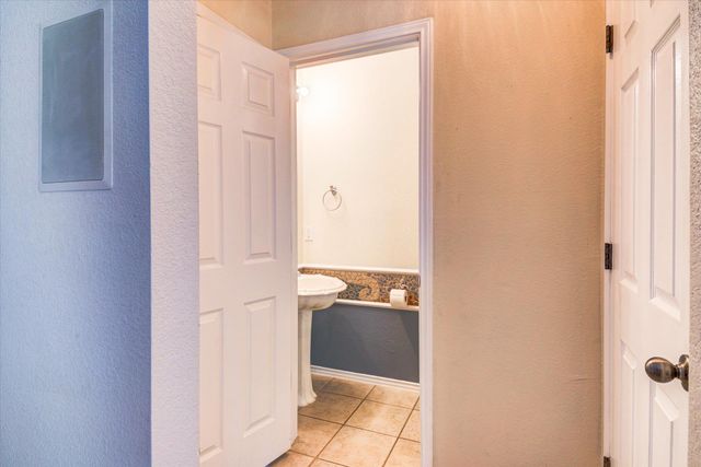 722 Settlement ST, Cedar Park, TX 78613