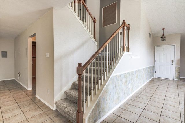 722 Settlement ST, Cedar Park, TX 78613