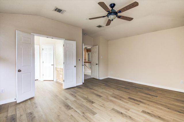 722 Settlement ST, Cedar Park, TX 78613