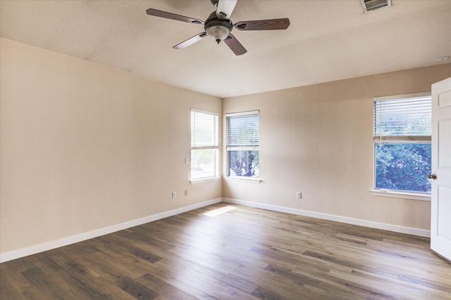 722 Settlement ST, Cedar Park, TX 78613