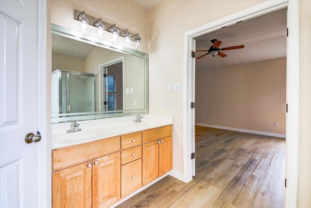 722 Settlement ST, Cedar Park, TX 78613